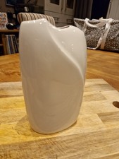 Vintage Arabia Finland Lumina