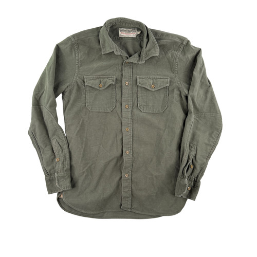 Guideboat british moleskin - guideboat,