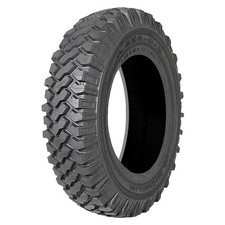 TYRE MICHELIN 7.50 R16 116N