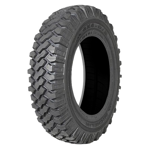 Tyre michelin r16 116n - 7.50,