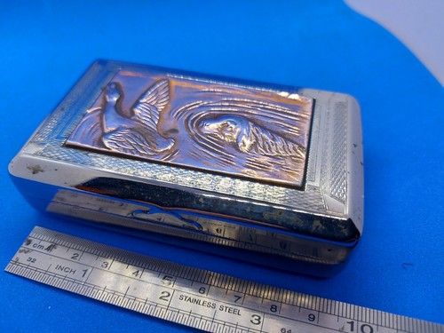 Beautiful vintage copper - beautiful,