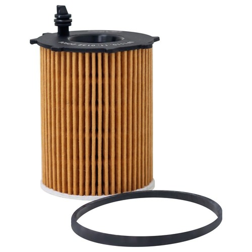 Engine service kit - engine, +