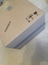 ON HOLD - La Ronde EF Hannimex 35mm Slide Projector