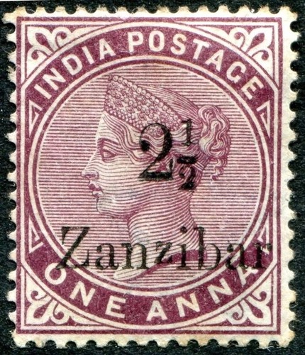 Sg23 1d plum with - 1d,