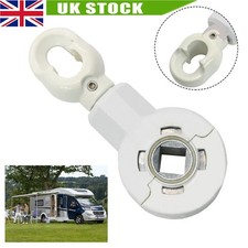 For Fiamma WINCH WINDER Gear