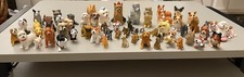 Puppy In My Pocket Bundle 60