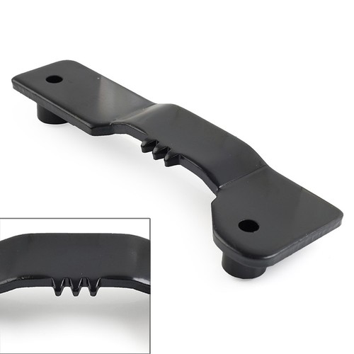 Variator locking holder tool - variator,