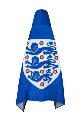 England football team - england, boys