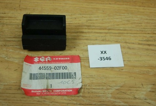 Suzuki tl1000s 44559 02f00 - tl1000s, 44559-02f00