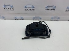 BMW 6 SERIES F06 F12 F13 640D