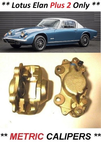 Lotus elan plus - lotus, 2