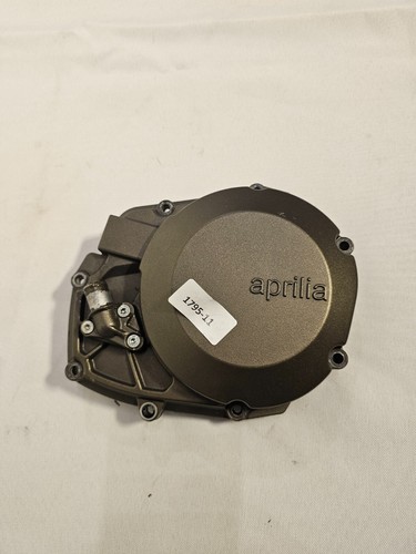 Aprilia rsv4 sedan cover - aprilia,