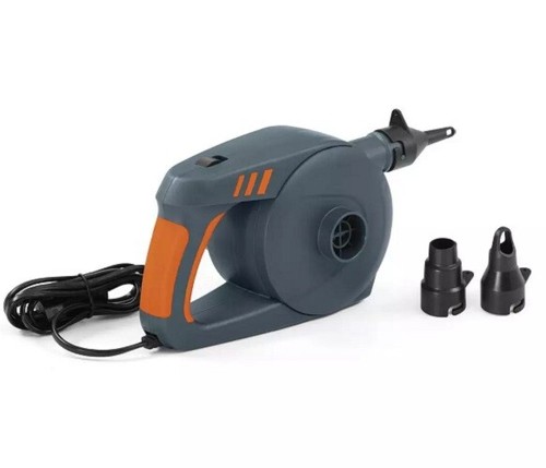 Bestway electric mains pump - ac,