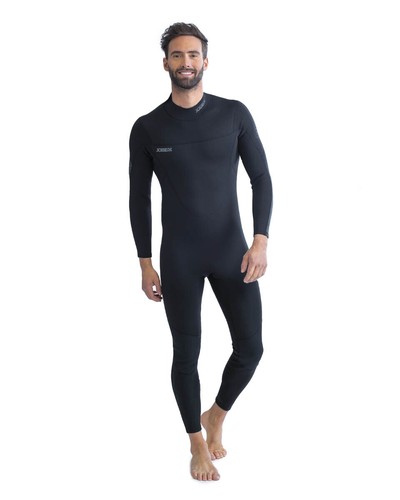 Jobe atlanta fullsuit 2mm - fullsuit, 2026