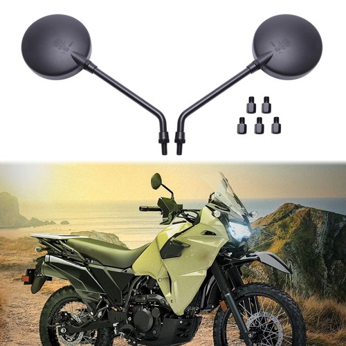For kawasaki klr650 - for, 250