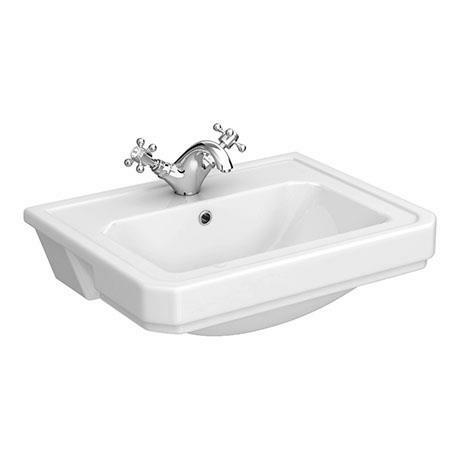 Carlton 560 450 - carlton, x