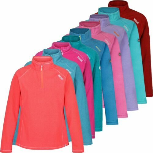 Regatta womens fleece light - regatta,