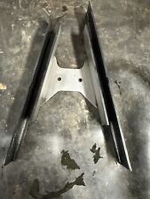 Lambretta series 1 Fixed Chain Tensioner 