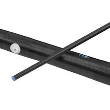 Preston Innovations Edge Monster Margin Roller Pulla Kit