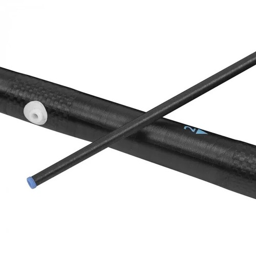 Preston innovations edge - preston,