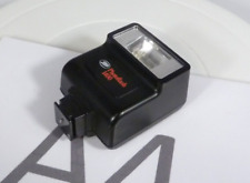 Boots Photoflash 1400 Flash  Ideal Olympus Trip 35 RD, RC, SP etc. refm