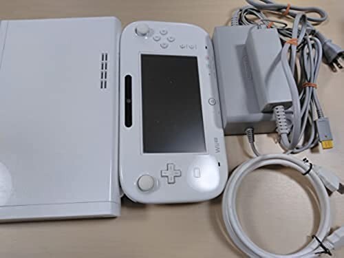Nintendo wii premium - nintendo,