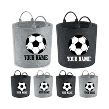 Personalised Your Name