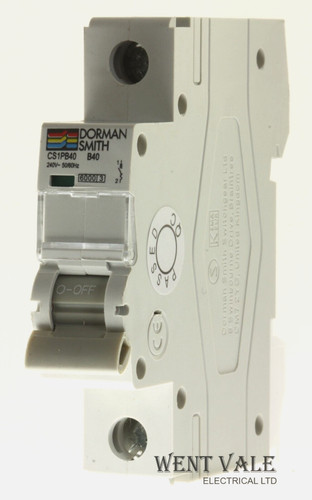 Dorman smith loadpro - loadpro,