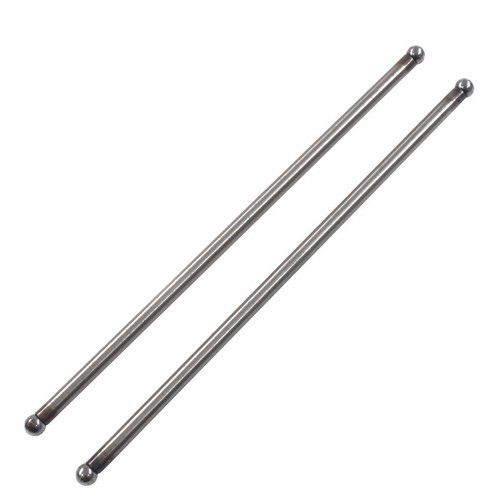 Valve push rod - valve,
