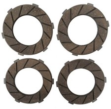 1 set clutch plates Maico