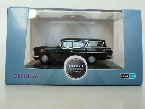 Oxford diecast 76cfe003 - oxford,