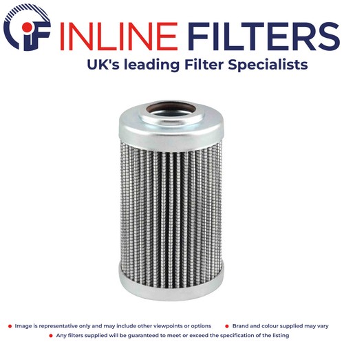 Hydraulic filter for - for, comex