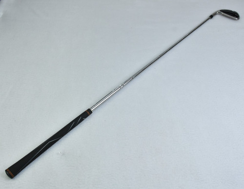 Callaway hot iron - callaway, x2