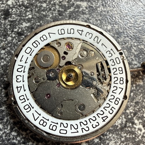 Original eta 2892 2 - 2892-2,