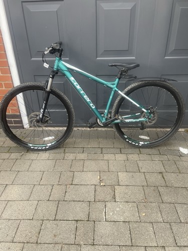 Carrera hellcat mountain - carrera, 29