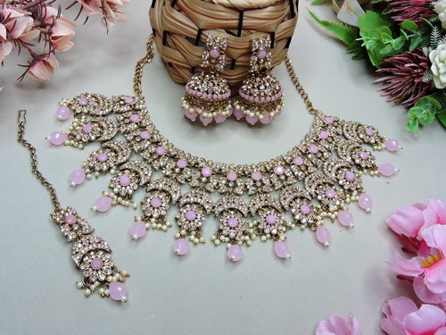 Indian traditional wedding - traditional, &