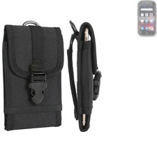 For Unihertz Jelly 2E Belt bag
