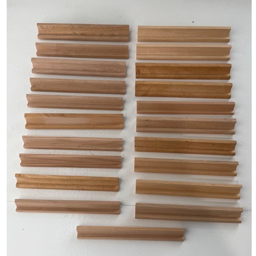 Scrabble wooden tile - scrabble, letter