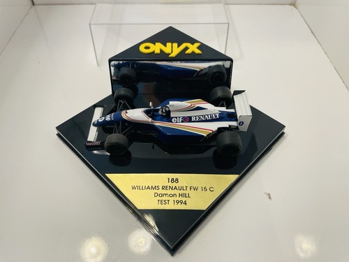 Onyx scale 188 - 1/43,
