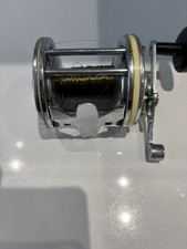 Mitchell Garcia 624 Fishing Reel