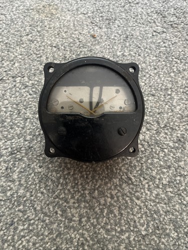 Ww2 raf military radio - ww2,