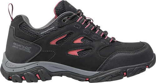 Regatta holcombe waterproof - regatta,