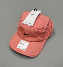 Nike Dri-Fit ADV Fly Cap