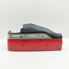 HONDA PRELUDE MK3 BA Rear Left