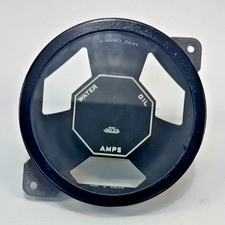 Instrument Cluster