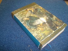 Possession: A Romance, Byatt