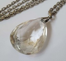 ANTIQUE EDWARDIAN STERLING