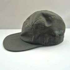 Oakley Cap lightweight sun hat