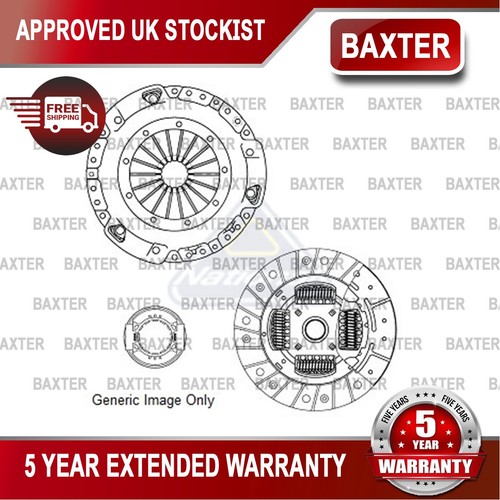 Fits mgb 1965 1980 - mg, gt
