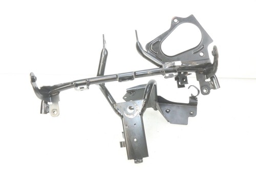 Front fork brace yamaha - front,